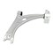 Mevotech 08-14 Audi Tt Quattro:Front Lower Control Arm, Cms701100 CMS701100 - alternate 4